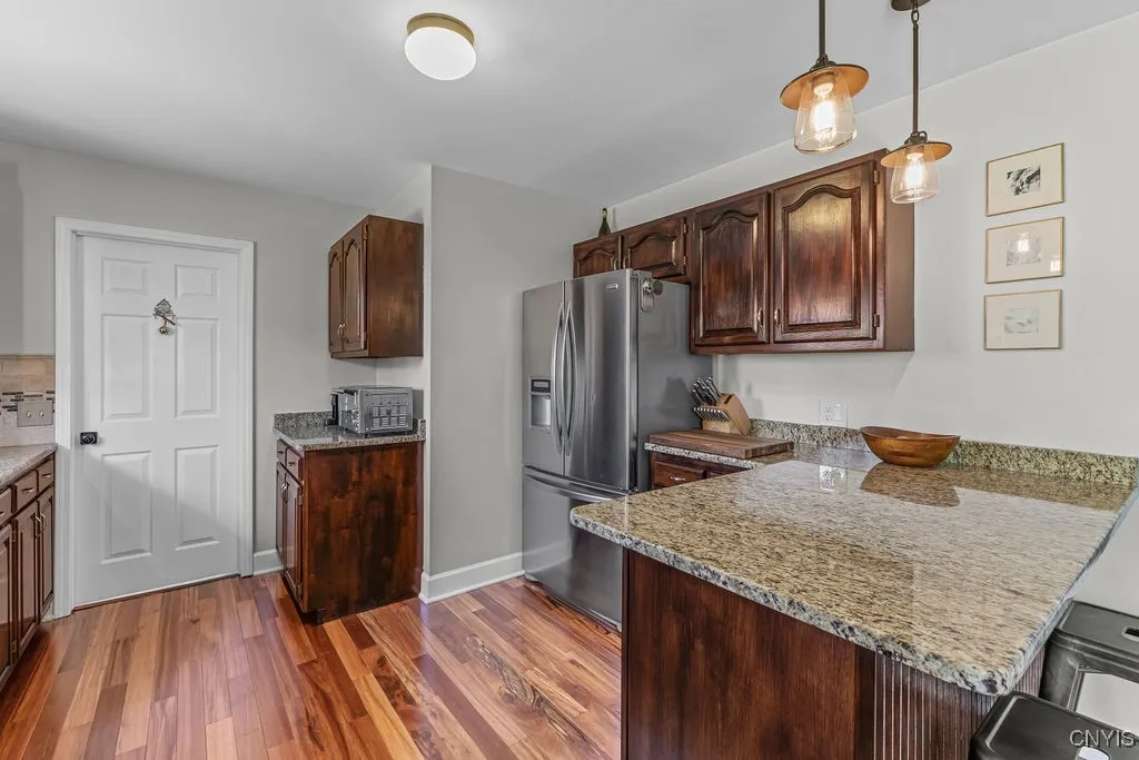 7843 Oneida, Cicero, New York 13030, Cicero, New York 13030, 3 Bedrooms Bedrooms, 6 Rooms Rooms,1 BathroomBathrooms,Residential,Closed,7843 Oneida, Cicero, New York 13030,0,S1628378