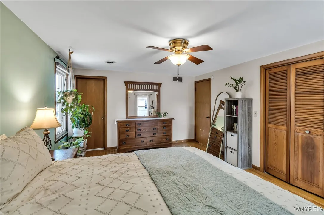60 Fairways Boulevard, Amherst, New York 14221, Amherst, New York 14221, 3 Bedrooms Bedrooms, 7 Rooms Rooms,1 BathroomBathrooms,Residential,For Sale,60 Fairways Boulevard, Amherst, New York 14221,0,B1628364