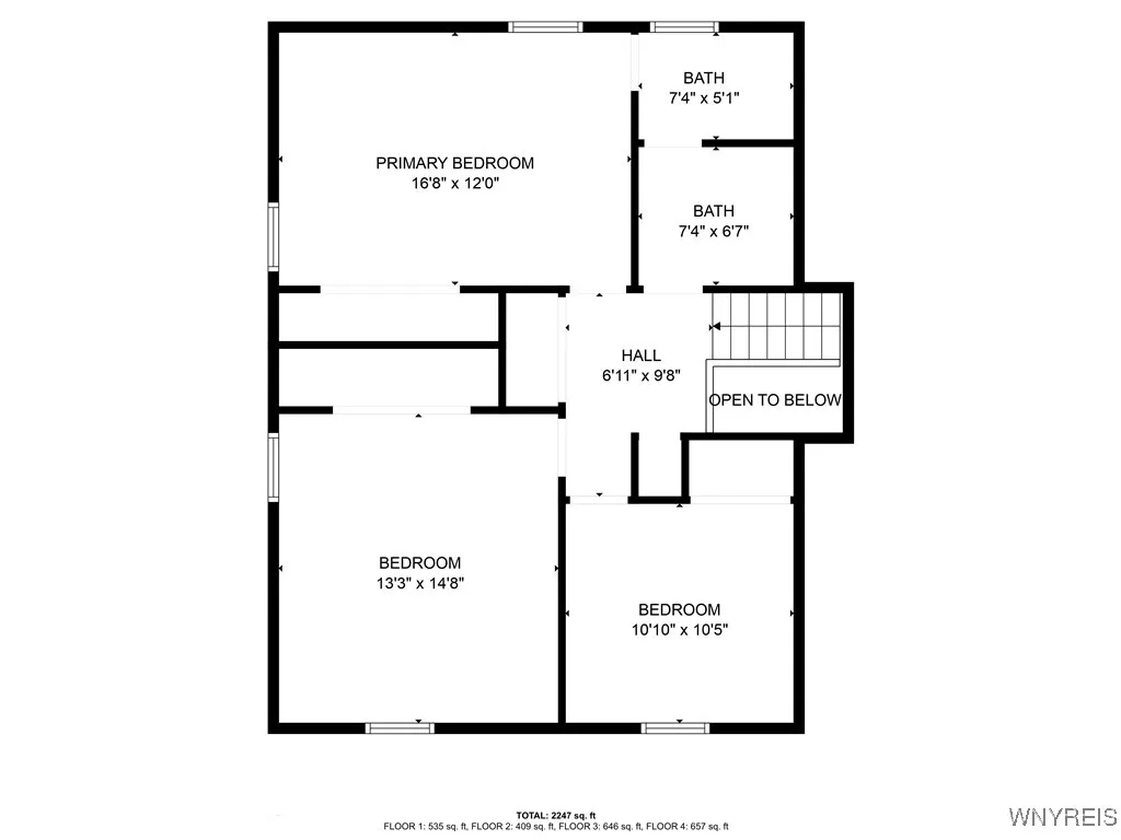 60 Fairways Boulevard, Amherst, New York 14221, Amherst, New York 14221, 3 Bedrooms Bedrooms, 7 Rooms Rooms,1 BathroomBathrooms,Residential,For Sale,60 Fairways Boulevard, Amherst, New York 14221,0,B1628364