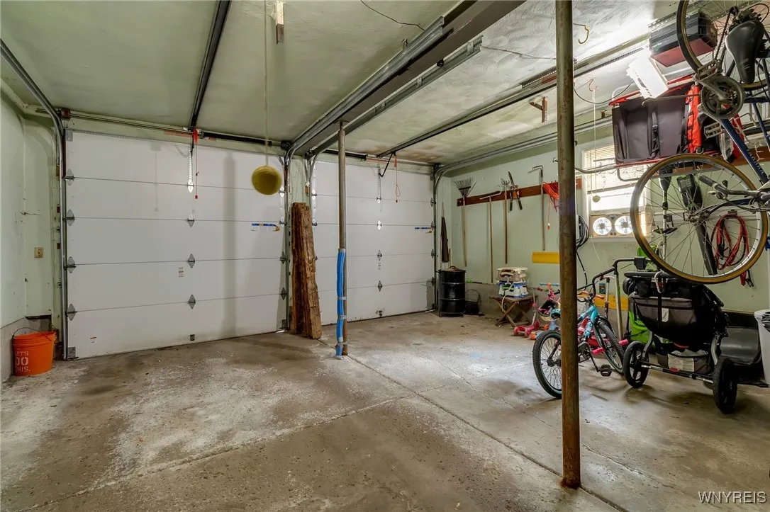 60 Fairways Boulevard, Amherst, New York 14221, Amherst, New York 14221, 3 Bedrooms Bedrooms, 7 Rooms Rooms,1 BathroomBathrooms,Residential,For Sale,60 Fairways Boulevard, Amherst, New York 14221,0,B1628364