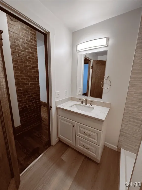 109 Erie Street, Syracuse, New York 13204, Syracuse, New York 13204, 4 Bedrooms Bedrooms, ,2 BathroomsBathrooms,Residential,Closed,109 Erie Street, Syracuse, New York 13204,0,S1628435