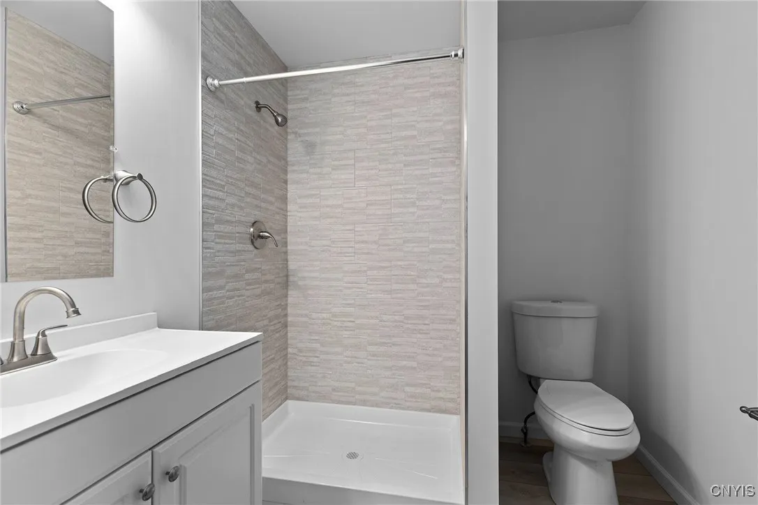 109 Erie Street, Syracuse, New York 13204, Syracuse, New York 13204, 4 Bedrooms Bedrooms, ,2 BathroomsBathrooms,Residential,Closed,109 Erie Street, Syracuse, New York 13204,0,S1628435