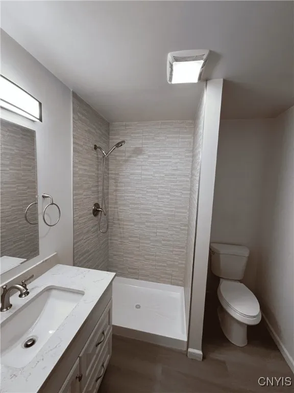 109 Erie Street, Syracuse, New York 13204, Syracuse, New York 13204, 4 Bedrooms Bedrooms, ,2 BathroomsBathrooms,Residential,Closed,109 Erie Street, Syracuse, New York 13204,0,S1628435