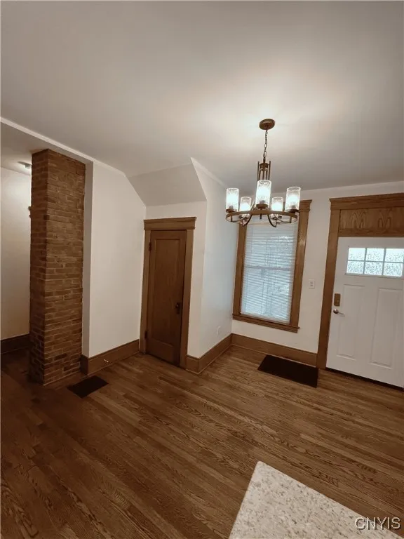 109 Erie Street, Syracuse, New York 13204, Syracuse, New York 13204, 4 Bedrooms Bedrooms, ,2 BathroomsBathrooms,Residential,Closed,109 Erie Street, Syracuse, New York 13204,0,S1628435