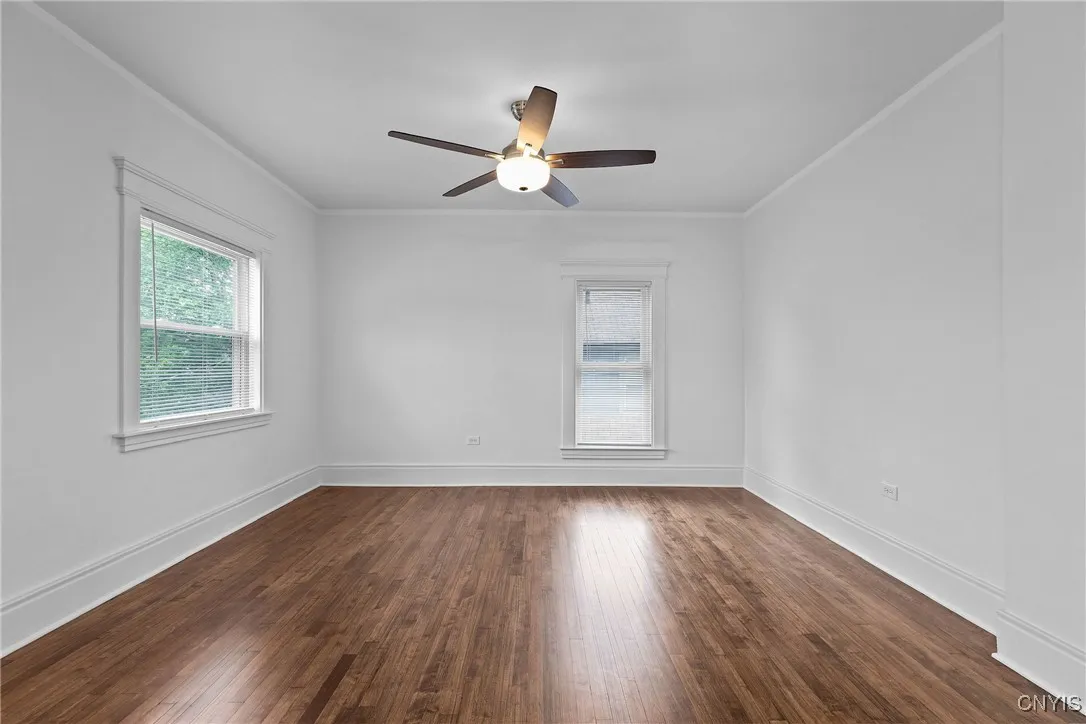 109 Erie Street, Syracuse, New York 13204, Syracuse, New York 13204, 4 Bedrooms Bedrooms, ,2 BathroomsBathrooms,Residential,Closed,109 Erie Street, Syracuse, New York 13204,0,S1628435