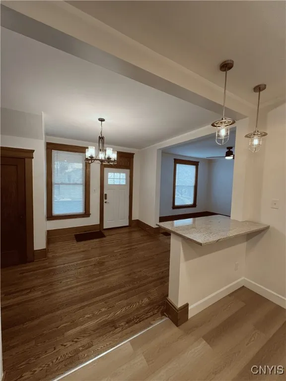 109 Erie Street, Syracuse, New York 13204, Syracuse, New York 13204, 4 Bedrooms Bedrooms, ,2 BathroomsBathrooms,Residential,Closed,109 Erie Street, Syracuse, New York 13204,0,S1628435