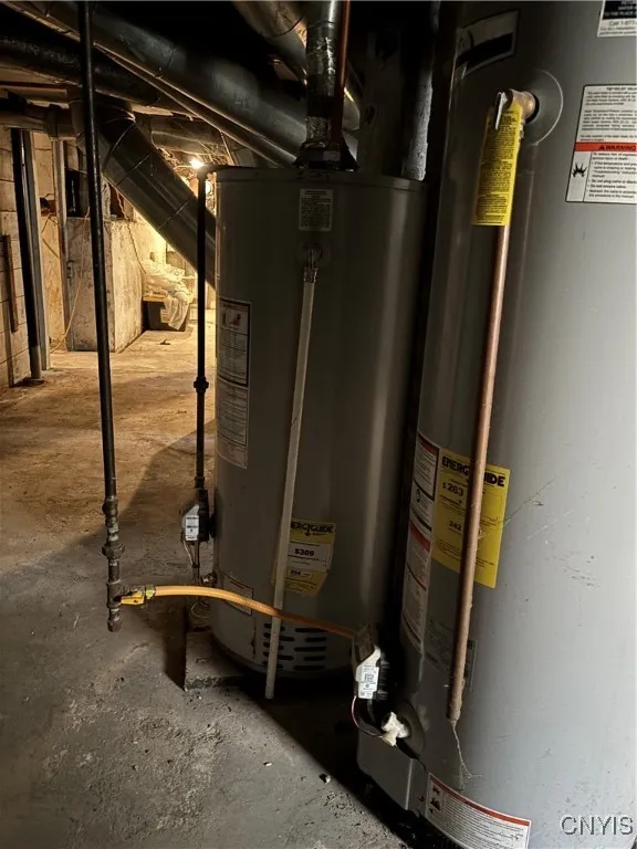 109 Erie Street, Syracuse, New York 13204, Syracuse, New York 13204, 4 Bedrooms Bedrooms, ,2 BathroomsBathrooms,Residential,Closed,109 Erie Street, Syracuse, New York 13204,0,S1628435