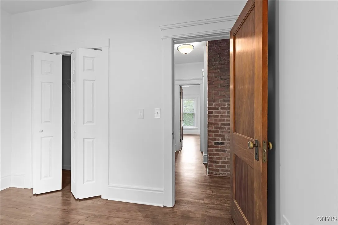 109 Erie Street, Syracuse, New York 13204, Syracuse, New York 13204, 4 Bedrooms Bedrooms, ,2 BathroomsBathrooms,Residential,Closed,109 Erie Street, Syracuse, New York 13204,0,S1628435