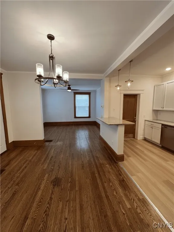 109 Erie Street, Syracuse, New York 13204, Syracuse, New York 13204, 4 Bedrooms Bedrooms, ,2 BathroomsBathrooms,Residential,Closed,109 Erie Street, Syracuse, New York 13204,0,S1628435