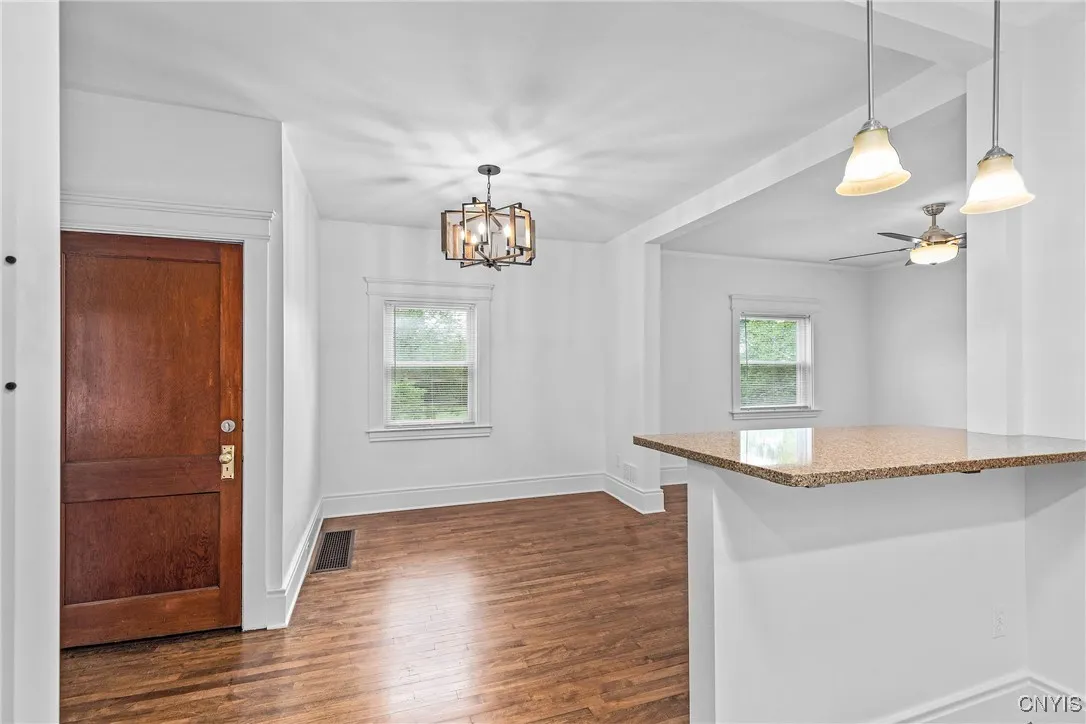 109 Erie Street, Syracuse, New York 13204, Syracuse, New York 13204, 4 Bedrooms Bedrooms, ,2 BathroomsBathrooms,Residential,Closed,109 Erie Street, Syracuse, New York 13204,0,S1628435