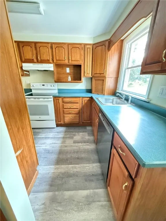 2433 State Highway 28, Milford, New York 13820, Milford, New York 13820, 3 Bedrooms Bedrooms, 6 Rooms Rooms,1 BathroomBathrooms,Residential,For Sale,2433 State Highway 28, Milford, New York 13820,0,R1627892