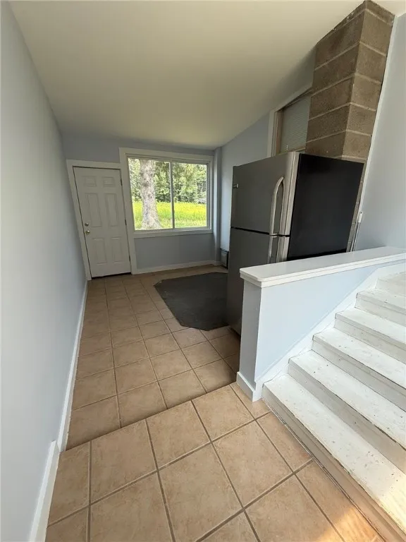 2433 State Highway 28, Milford, New York 13820, Milford, New York 13820, 3 Bedrooms Bedrooms, 6 Rooms Rooms,1 BathroomBathrooms,Residential,For Sale,2433 State Highway 28, Milford, New York 13820,0,R1627892