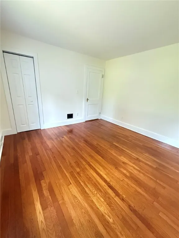 2433 State Highway 28, Milford, New York 13820, Milford, New York 13820, 3 Bedrooms Bedrooms, 6 Rooms Rooms,1 BathroomBathrooms,Residential,For Sale,2433 State Highway 28, Milford, New York 13820,0,R1627892