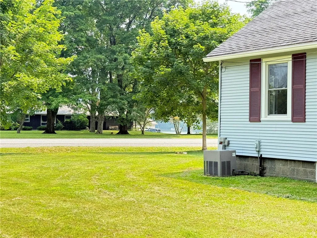 2433 State Highway 28, Milford, New York 13820, Milford, New York 13820, 3 Bedrooms Bedrooms, 6 Rooms Rooms,1 BathroomBathrooms,Residential,For Sale,2433 State Highway 28, Milford, New York 13820,0,R1627892