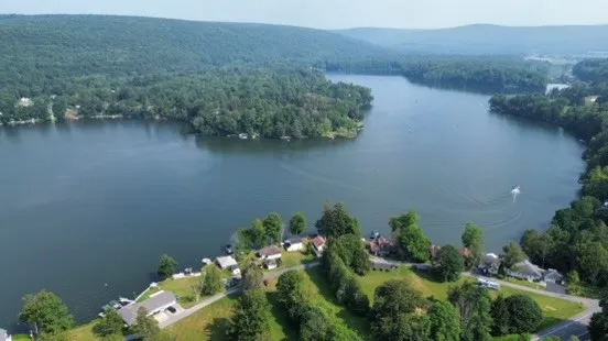 2433 State Highway 28, Milford, New York 13820, Milford, New York 13820, 3 Bedrooms Bedrooms, 6 Rooms Rooms,1 BathroomBathrooms,Residential,For Sale,2433 State Highway 28, Milford, New York 13820,0,R1627892