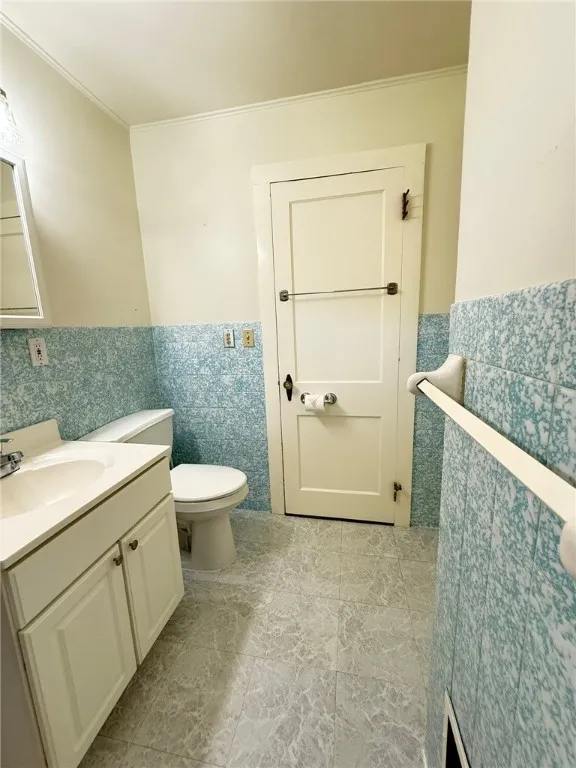 2433 State Highway 28, Milford, New York 13820, Milford, New York 13820, 3 Bedrooms Bedrooms, 6 Rooms Rooms,1 BathroomBathrooms,Residential,For Sale,2433 State Highway 28, Milford, New York 13820,0,R1627892