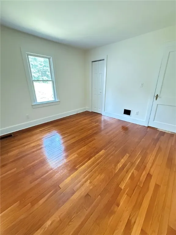 2433 State Highway 28, Milford, New York 13820, Milford, New York 13820, 3 Bedrooms Bedrooms, 6 Rooms Rooms,1 BathroomBathrooms,Residential,For Sale,2433 State Highway 28, Milford, New York 13820,0,R1627892