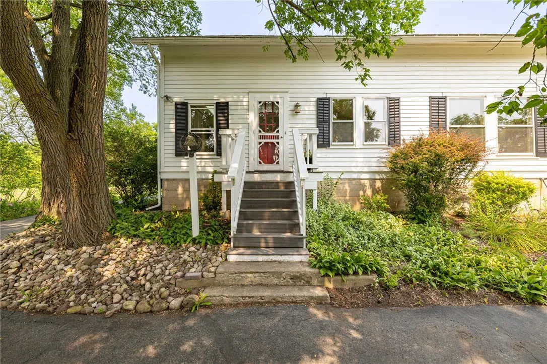 3100 County Road 40, East Bloomfield, New York 144, East Bloomfield, New York 14469, 4 Bedrooms Bedrooms, 13 Rooms Rooms,2 BathroomsBathrooms,Residential,Closed,3100 County Road 40, East Bloomfield, New York 144,0,R1628450