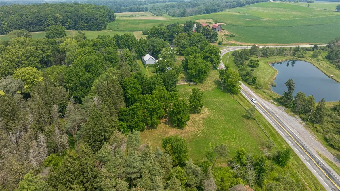 3100 County Road 40, East Bloomfield, New York 144, East Bloomfield, New York 14469, 4 Bedrooms Bedrooms, 13 Rooms Rooms,2 BathroomsBathrooms,Residential,Closed,3100 County Road 40, East Bloomfield, New York 144,0,R1628450