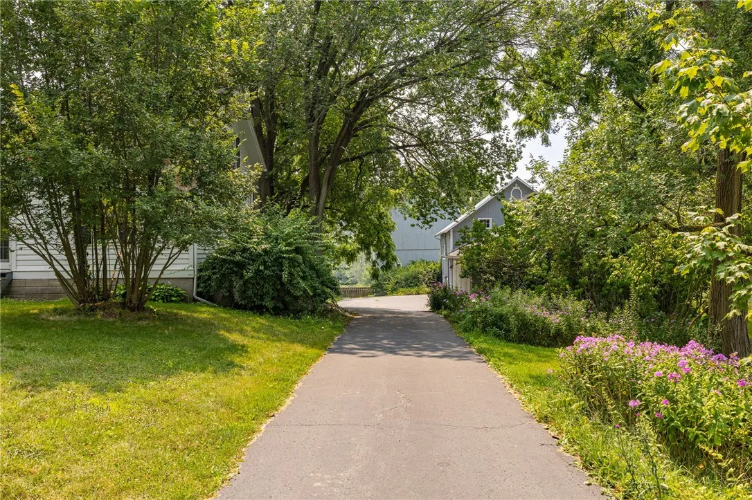 3100 County Road 40, East Bloomfield, New York 144, East Bloomfield, New York 14469, 4 Bedrooms Bedrooms, 13 Rooms Rooms,2 BathroomsBathrooms,Residential,Closed,3100 County Road 40, East Bloomfield, New York 144,0,R1628450