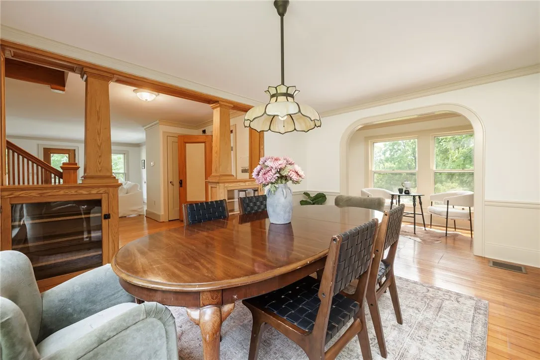 3100 County Road 40, East Bloomfield, New York 144, East Bloomfield, New York 14469, 4 Bedrooms Bedrooms, 13 Rooms Rooms,2 BathroomsBathrooms,Residential,Closed,3100 County Road 40, East Bloomfield, New York 144,0,R1628450