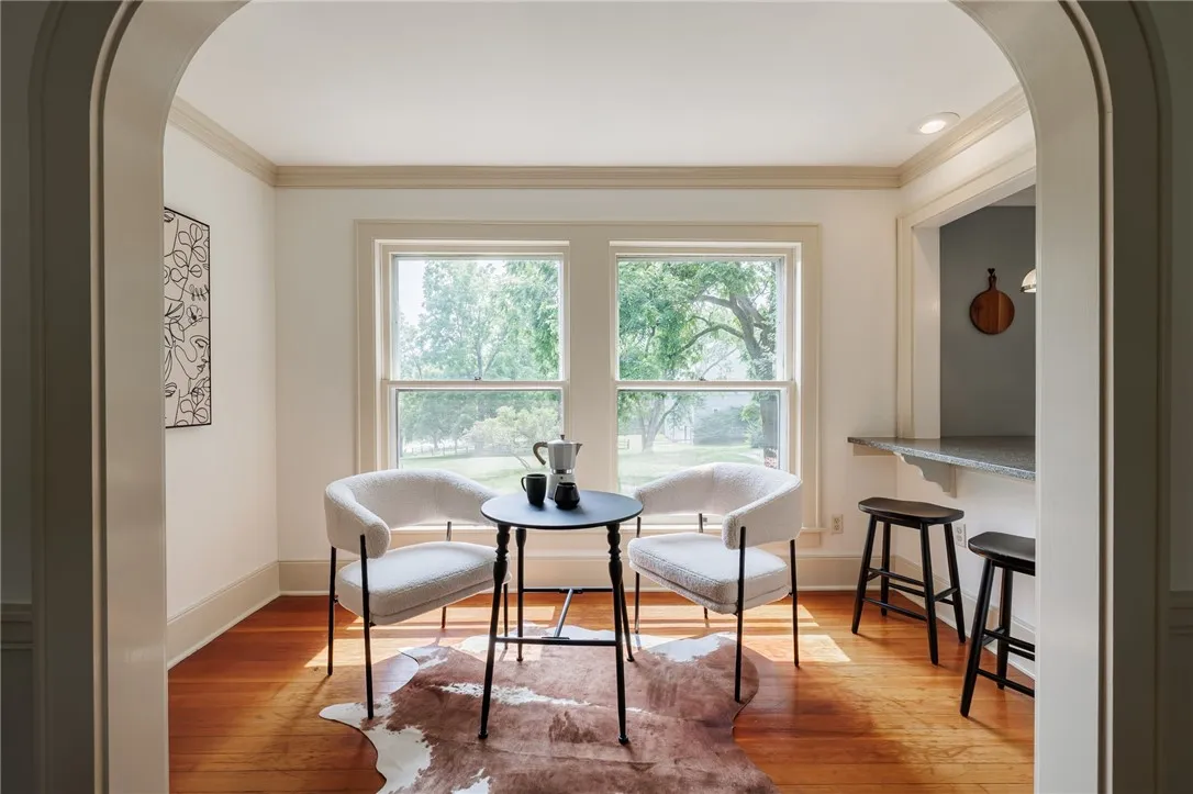 3100 County Road 40, East Bloomfield, New York 144, East Bloomfield, New York 14469, 4 Bedrooms Bedrooms, 13 Rooms Rooms,2 BathroomsBathrooms,Residential,Closed,3100 County Road 40, East Bloomfield, New York 144,0,R1628450