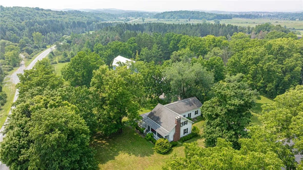 3100 County Road 40, East Bloomfield, New York 144, East Bloomfield, New York 14469, 4 Bedrooms Bedrooms, 13 Rooms Rooms,2 BathroomsBathrooms,Residential,Closed,3100 County Road 40, East Bloomfield, New York 144,0,R1628450