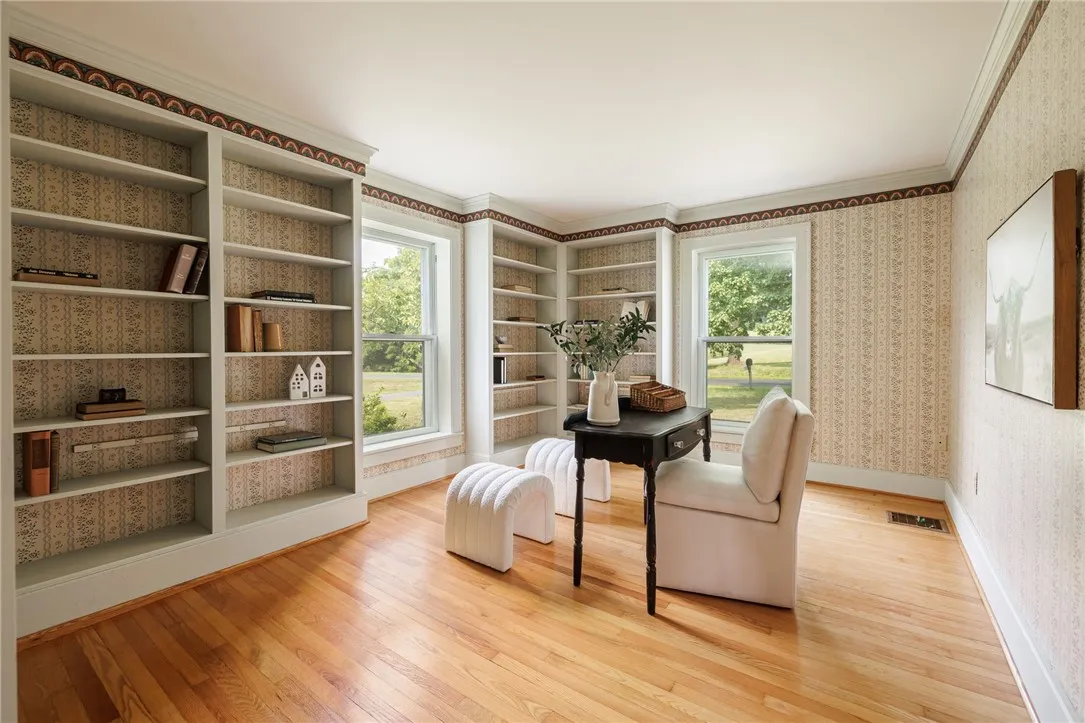 3100 County Road 40, East Bloomfield, New York 144, East Bloomfield, New York 14469, 4 Bedrooms Bedrooms, 13 Rooms Rooms,2 BathroomsBathrooms,Residential,Closed,3100 County Road 40, East Bloomfield, New York 144,0,R1628450