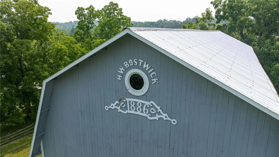 3100 County Road 40, East Bloomfield, New York 144, East Bloomfield, New York 14469, 4 Bedrooms Bedrooms, 13 Rooms Rooms,2 BathroomsBathrooms,Residential,Closed,3100 County Road 40, East Bloomfield, New York 144,0,R1628450