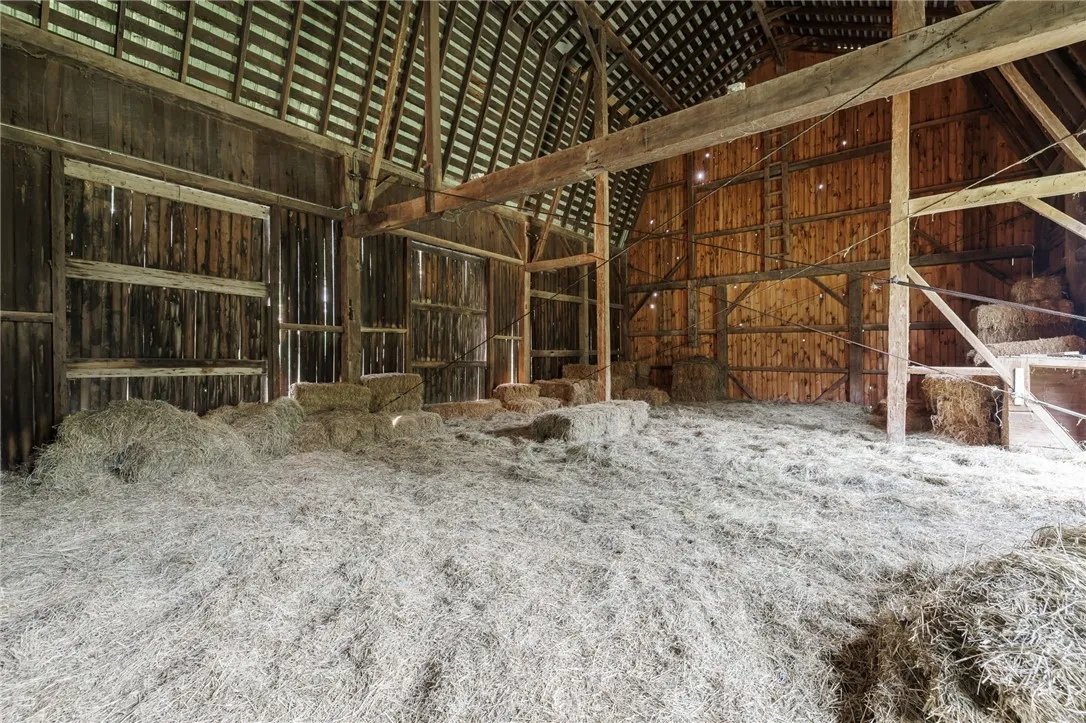 3100 County Road 40, East Bloomfield, New York 144, East Bloomfield, New York 14469, 4 Bedrooms Bedrooms, 13 Rooms Rooms,2 BathroomsBathrooms,Residential,Closed,3100 County Road 40, East Bloomfield, New York 144,0,R1628450