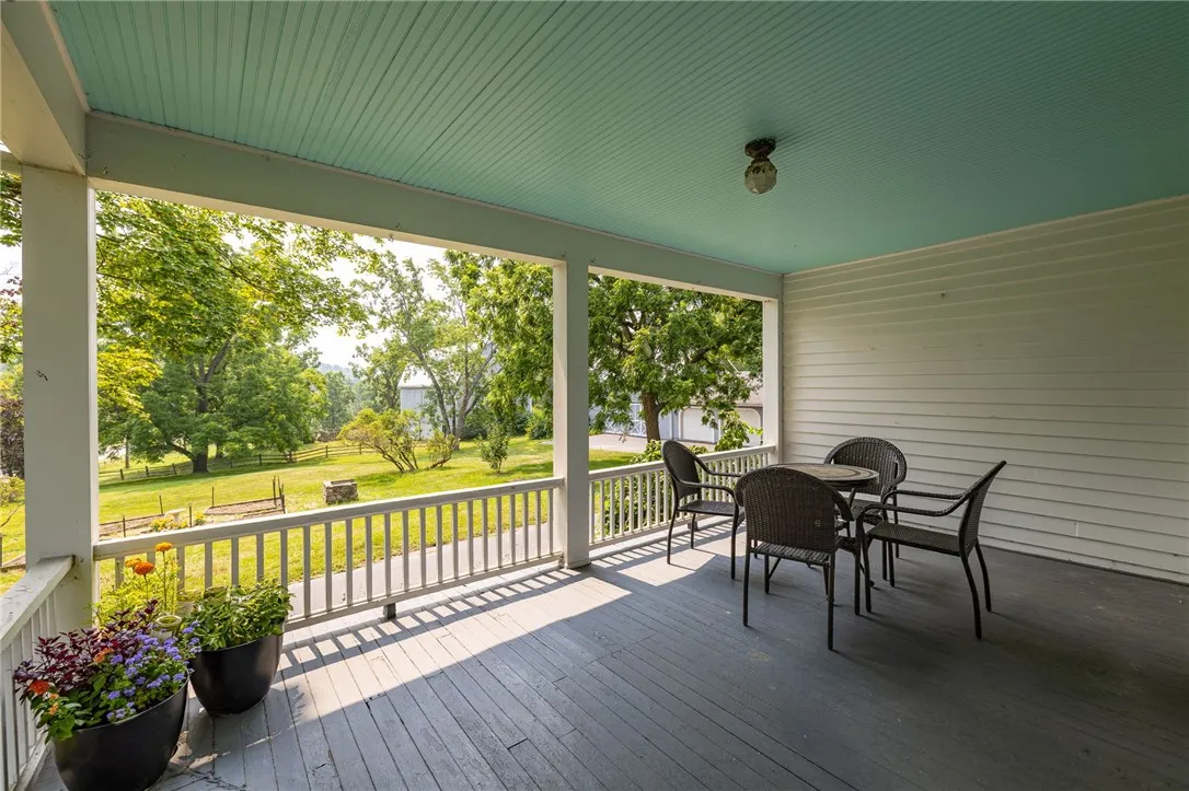 3100 County Road 40, East Bloomfield, New York 144, East Bloomfield, New York 14469, 4 Bedrooms Bedrooms, 13 Rooms Rooms,2 BathroomsBathrooms,Residential,Closed,3100 County Road 40, East Bloomfield, New York 144,0,R1628450