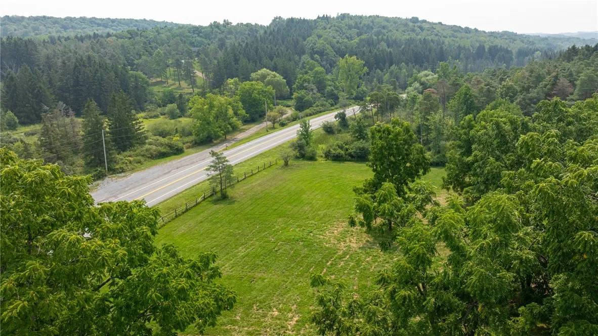 3100 County Road 40, East Bloomfield, New York 144, East Bloomfield, New York 14469, 4 Bedrooms Bedrooms, 13 Rooms Rooms,2 BathroomsBathrooms,Residential,Closed,3100 County Road 40, East Bloomfield, New York 144,0,R1628450