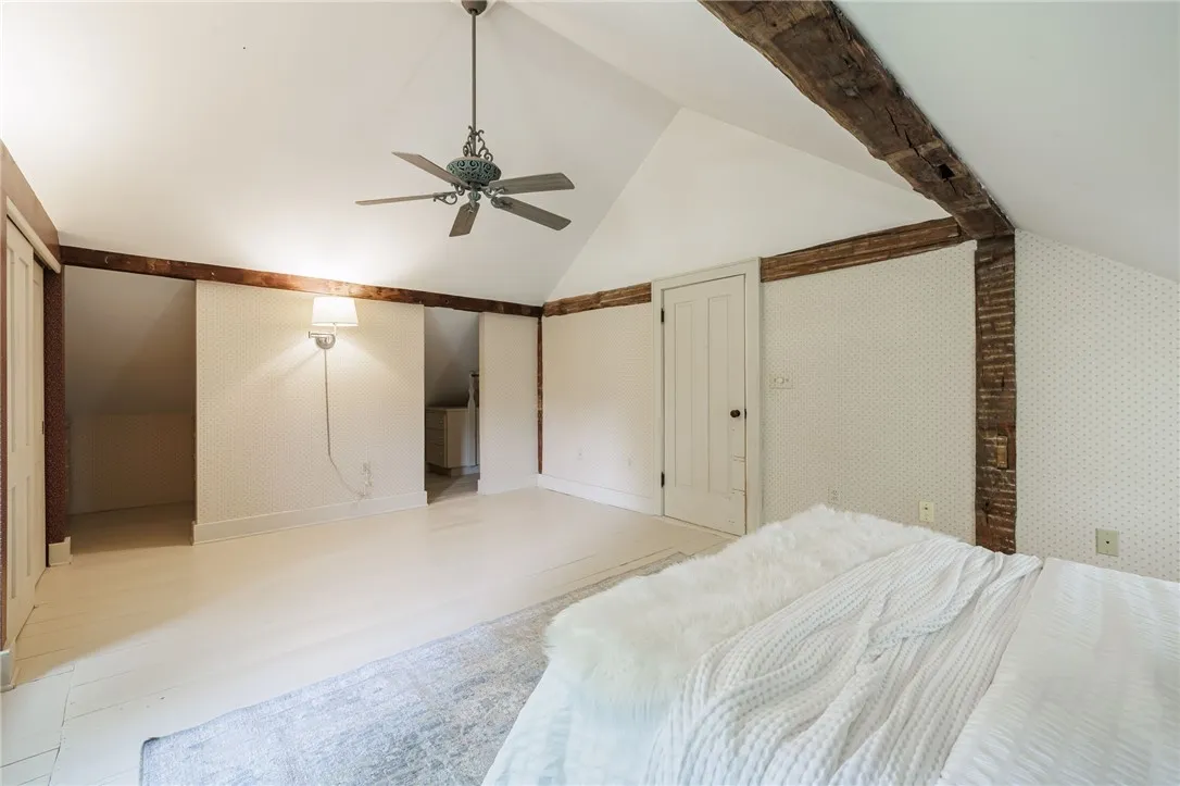 3100 County Road 40, East Bloomfield, New York 144, East Bloomfield, New York 14469, 4 Bedrooms Bedrooms, 13 Rooms Rooms,2 BathroomsBathrooms,Residential,Closed,3100 County Road 40, East Bloomfield, New York 144,0,R1628450