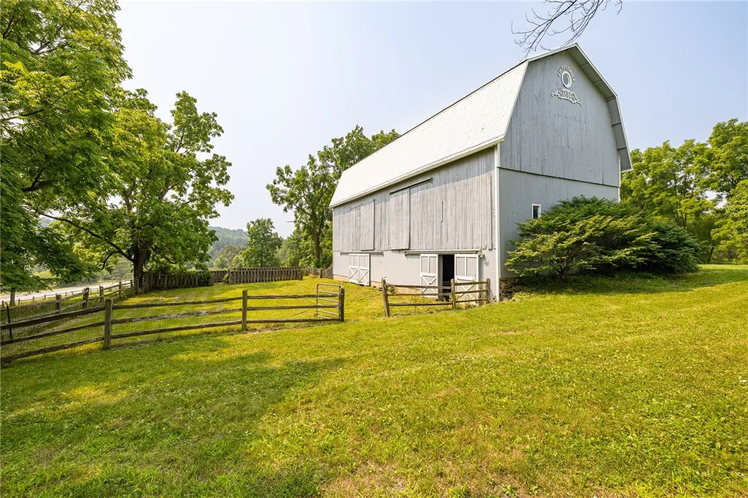 3100 County Road 40, East Bloomfield, New York 144, East Bloomfield, New York 14469, 4 Bedrooms Bedrooms, 13 Rooms Rooms,2 BathroomsBathrooms,Residential,Closed,3100 County Road 40, East Bloomfield, New York 144,0,R1628450