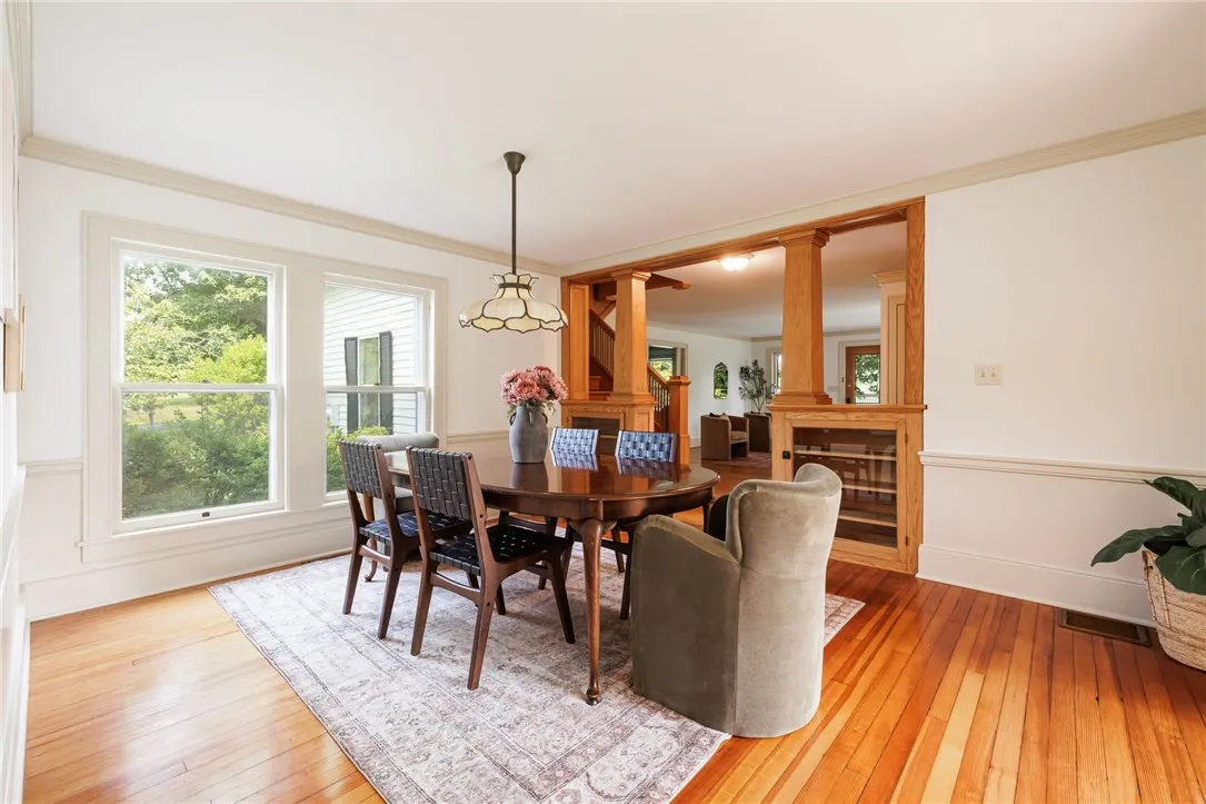 3100 County Road 40, East Bloomfield, New York 144, East Bloomfield, New York 14469, 4 Bedrooms Bedrooms, 13 Rooms Rooms,2 BathroomsBathrooms,Residential,Closed,3100 County Road 40, East Bloomfield, New York 144,0,R1628450