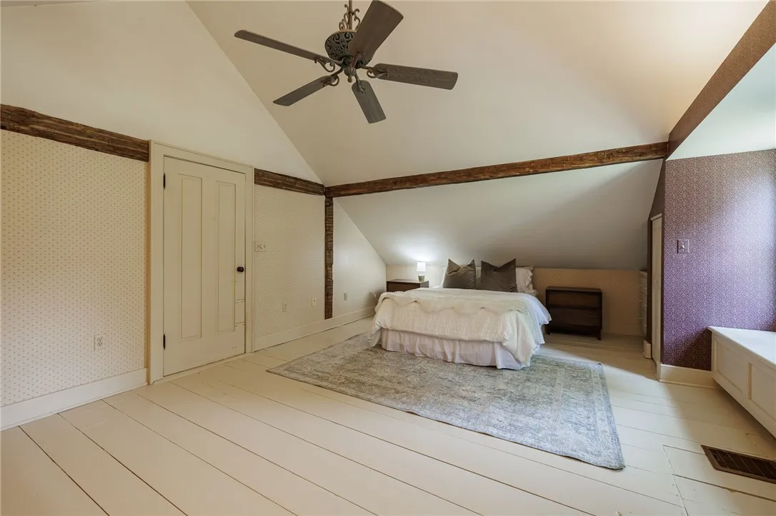 3100 County Road 40, East Bloomfield, New York 144, East Bloomfield, New York 14469, 4 Bedrooms Bedrooms, 13 Rooms Rooms,2 BathroomsBathrooms,Residential,Closed,3100 County Road 40, East Bloomfield, New York 144,0,R1628450