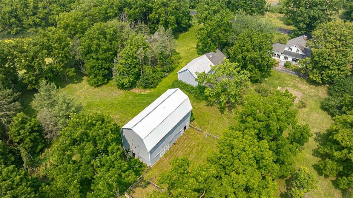 3100 County Road 40, East Bloomfield, New York 144, East Bloomfield, New York 14469, 4 Bedrooms Bedrooms, 13 Rooms Rooms,2 BathroomsBathrooms,Residential,Closed,3100 County Road 40, East Bloomfield, New York 144,0,R1628450