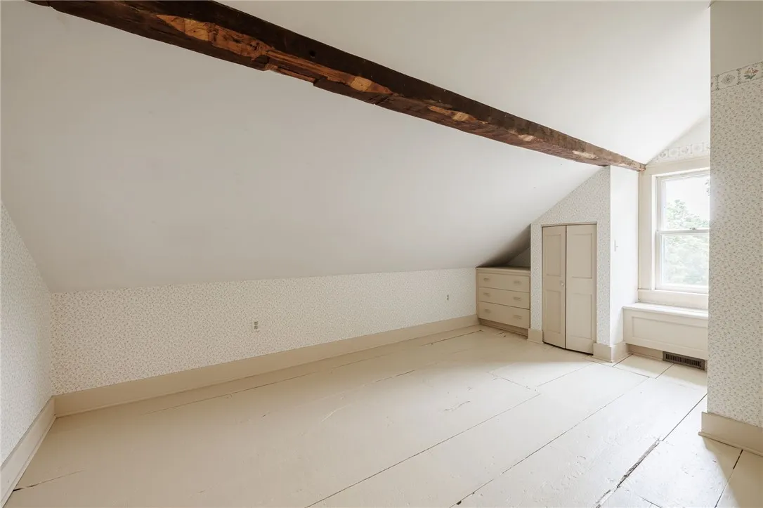 3100 County Road 40, East Bloomfield, New York 144, East Bloomfield, New York 14469, 4 Bedrooms Bedrooms, 13 Rooms Rooms,2 BathroomsBathrooms,Residential,Closed,3100 County Road 40, East Bloomfield, New York 144,0,R1628450