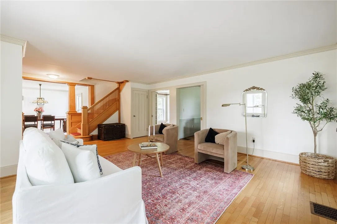 3100 County Road 40, East Bloomfield, New York 144, East Bloomfield, New York 14469, 4 Bedrooms Bedrooms, 13 Rooms Rooms,2 BathroomsBathrooms,Residential,Closed,3100 County Road 40, East Bloomfield, New York 144,0,R1628450