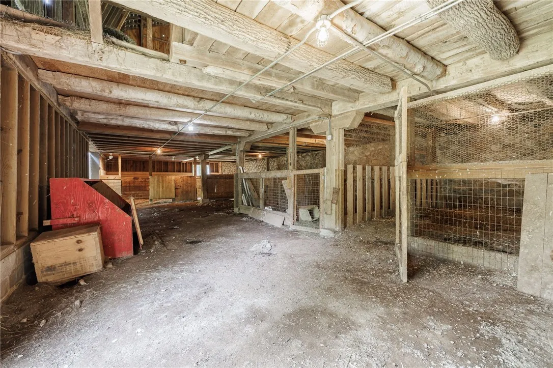 3100 County Road 40, East Bloomfield, New York 144, East Bloomfield, New York 14469, 4 Bedrooms Bedrooms, 13 Rooms Rooms,2 BathroomsBathrooms,Residential,Closed,3100 County Road 40, East Bloomfield, New York 144,0,R1628450