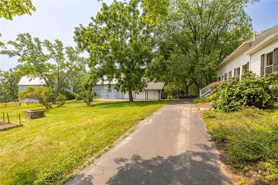 3100 County Road 40, East Bloomfield, New York 144, East Bloomfield, New York 14469, 4 Bedrooms Bedrooms, 13 Rooms Rooms,2 BathroomsBathrooms,Residential,Closed,3100 County Road 40, East Bloomfield, New York 144,0,R1628450