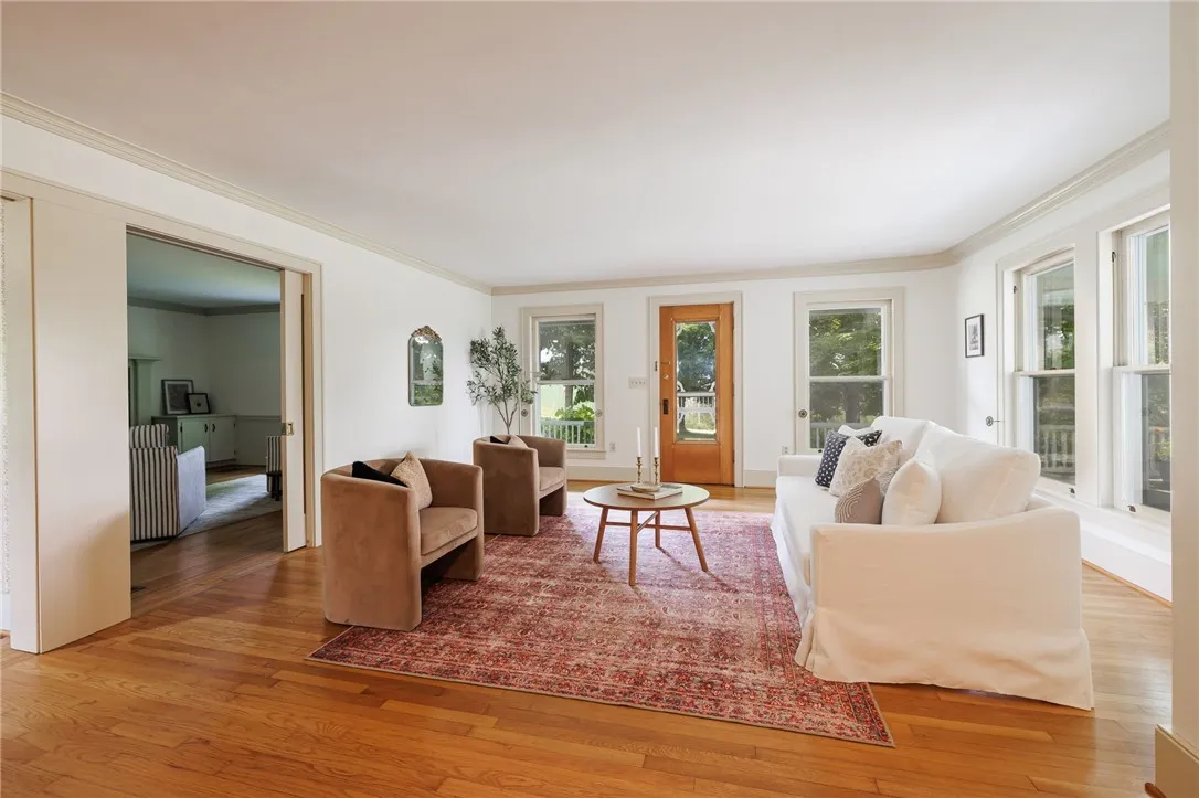 3100 County Road 40, East Bloomfield, New York 144, East Bloomfield, New York 14469, 4 Bedrooms Bedrooms, 13 Rooms Rooms,2 BathroomsBathrooms,Residential,Closed,3100 County Road 40, East Bloomfield, New York 144,0,R1628450