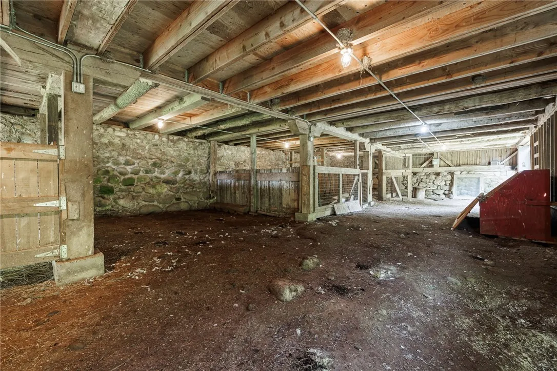 3100 County Road 40, East Bloomfield, New York 144, East Bloomfield, New York 14469, 4 Bedrooms Bedrooms, 13 Rooms Rooms,2 BathroomsBathrooms,Residential,Closed,3100 County Road 40, East Bloomfield, New York 144,0,R1628450