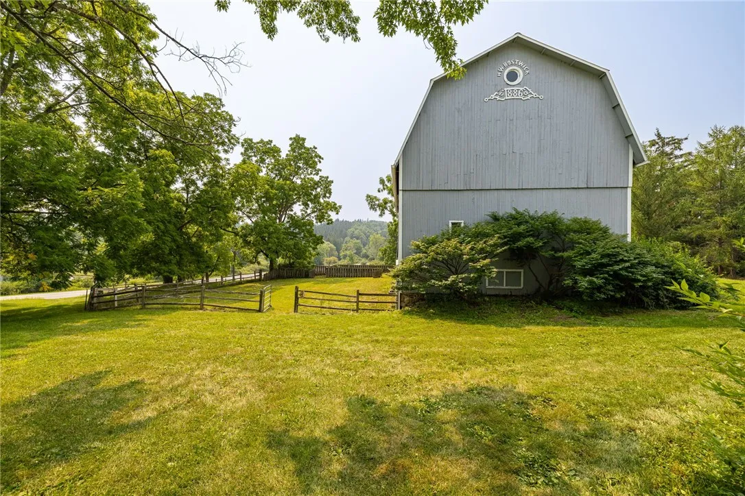 3100 County Road 40, East Bloomfield, New York 144, East Bloomfield, New York 14469, 4 Bedrooms Bedrooms, 13 Rooms Rooms,2 BathroomsBathrooms,Residential,Closed,3100 County Road 40, East Bloomfield, New York 144,0,R1628450