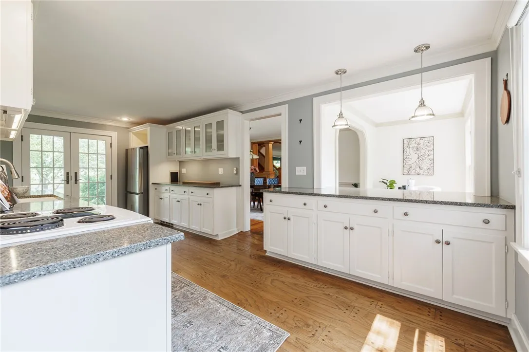 3100 County Road 40, East Bloomfield, New York 144, East Bloomfield, New York 14469, 4 Bedrooms Bedrooms, 13 Rooms Rooms,2 BathroomsBathrooms,Residential,Closed,3100 County Road 40, East Bloomfield, New York 144,0,R1628450