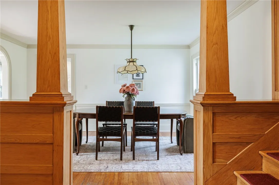 3100 County Road 40, East Bloomfield, New York 144, East Bloomfield, New York 14469, 4 Bedrooms Bedrooms, 13 Rooms Rooms,2 BathroomsBathrooms,Residential,Closed,3100 County Road 40, East Bloomfield, New York 144,0,R1628450