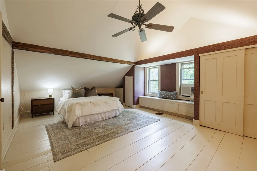 3100 County Road 40, East Bloomfield, New York 144, East Bloomfield, New York 14469, 4 Bedrooms Bedrooms, 13 Rooms Rooms,2 BathroomsBathrooms,Residential,Closed,3100 County Road 40, East Bloomfield, New York 144,0,R1628450