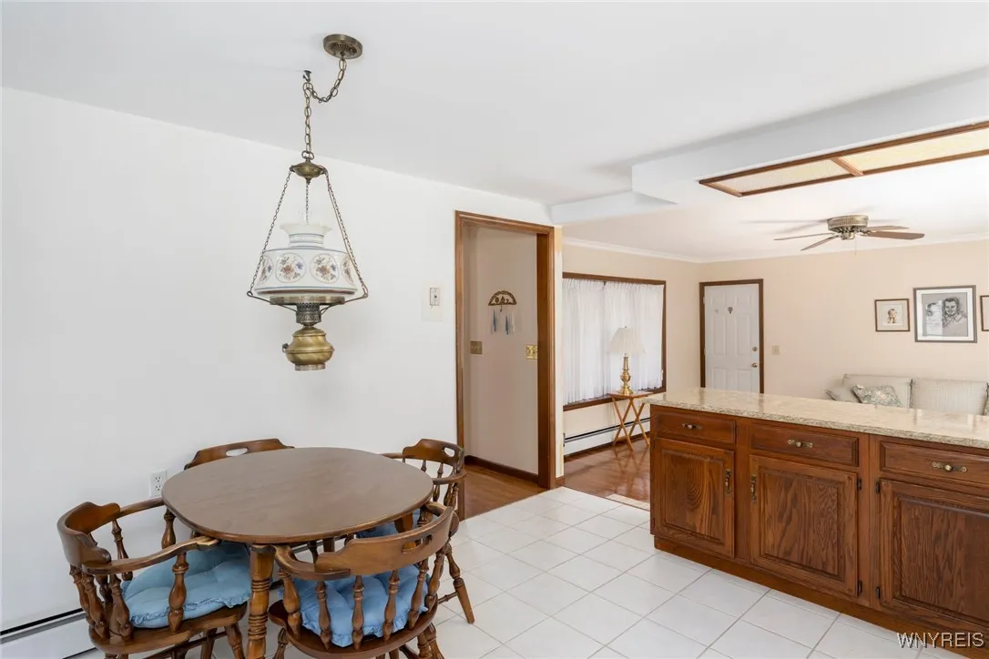 12 Pine Tree Lane, West Seneca, New York 14224, West Seneca, New York 14224, 3 Bedrooms Bedrooms, 6 Rooms Rooms,2 BathroomsBathrooms,Residential,Closed,12 Pine Tree Lane, West Seneca, New York 14224,0,B1627871