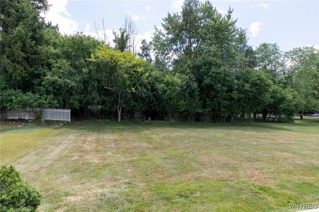 12 Pine Tree Lane, West Seneca, New York 14224, West Seneca, New York 14224, 3 Bedrooms Bedrooms, 6 Rooms Rooms,2 BathroomsBathrooms,Residential,Closed,12 Pine Tree Lane, West Seneca, New York 14224,0,B1627871