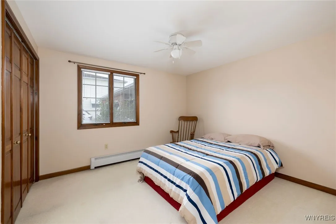 12 Pine Tree Lane, West Seneca, New York 14224, West Seneca, New York 14224, 3 Bedrooms Bedrooms, 6 Rooms Rooms,2 BathroomsBathrooms,Residential,Closed,12 Pine Tree Lane, West Seneca, New York 14224,0,B1627871